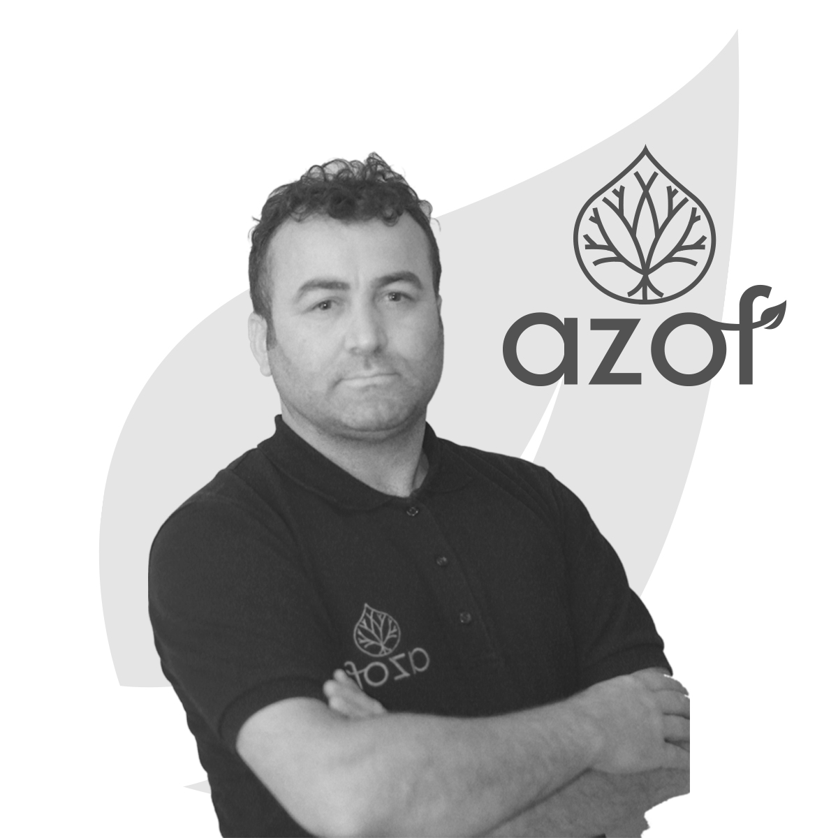 Murat Doğan