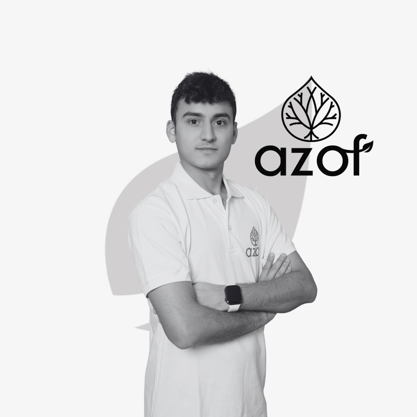 Kemal Yıldız
