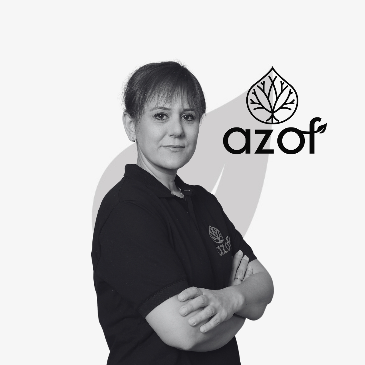 Bahar Sezgin